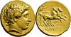 H 95 - Pella, gold, stater, 345-310 BC.jpg