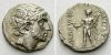 SO 882 - Uncertain mint in Macedon over uncertain mint.jpg