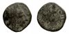 S 102 - Artaxata (Tigranes III), silver, hemidrachms (20-8 BCE).jpg