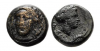 S 479 - Iasus, bronze, chalkous (uncertain), 410-390 BC.png
