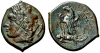 SO 1665 - Syracuse (AE Zeus-eagle).png