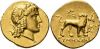 Miletus Apollo lion 2151.jpg