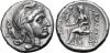 RQEM ad. 266 - Amastris, silver, stater, 300-285 BC.jpg