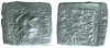 SO 2065 - Gandhara-Punjab (uncertain mint) (Agathocleia) (AE Athena-Heracles).png