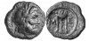 S 446 - Messene, bronze, chalkoi (150-100 BCE).png
