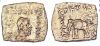 SO 2098 - Gandhara-Punjab (uncertain mint) (Heliocles II).jpg