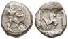24815 - Aspendus (double siglos hoplite-triskeles).jpg