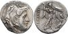 Alexandria Ptolemy Leu Numismatik, EA 27, 9 Sept. 2023, 878.jpg