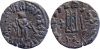 SO 2118 - Gandhara-Punjab (uncertain mint) (Zoilus II).jpeg