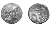 S 131 - Berytus - Laodicea in Phoenicia Bronze Module 1 system of 4 modules 126-122 BC (Zawaya 2004, Pl.17, D1-R1, 169).png