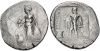 24883 - Side (double siglos Athena-Apollo).jpg