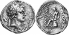 SO 1169 - Seleuceia ad Tigrim over uncertain mint.png