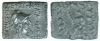 SO 2064 - Gandhara-Punjab (uncertain mint) (Agathocleia-Strato I).png