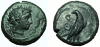 2609 - Herbessus (AE Sikelia-eagle).png