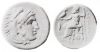 RQEMH 207a - Abydus, silver, hemidrachm.jpg