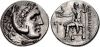 S 1554 - Tenedos (types of Alexander the Great), silver, tetradrachms (235-190 BCE).jpg