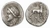S 345 - Miletus, silver, hemidrachm, 170-150 BC.jpg