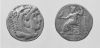S 40 - Aradus, Philip III, Drachm, 320-316 BCE.jpg