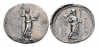 S 430 - Mylasa, silver, tetradrachm, 246-200 BC.png