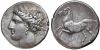 S 1533 - Entella (Carthage), silver, dodekadrachms (264-260 BCE).jpg