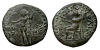 S 399 - Theisoa, bronze, 191-146 BC.png
