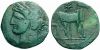 Carthage Münzen & Medaillen, 17, 4 Oct. 2005, 1118.jpg