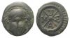 RQEM ad. 1191 - Mesembria, bronze, 175-75 BC.jpg