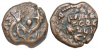 3145 - Jerusalem (Alexander Jannaeus).png