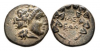 S 491 - Iasus, bronze, NC, 150-30 BC.png