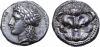 AC 36a - Rhegium, silver, tetradrachm, 356-351 BC.jpg