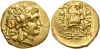 RQEMH 59 - Tomis, gold, stater, 110-72 BC.jpg
