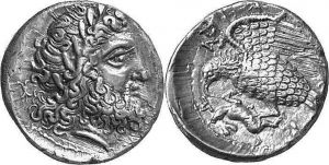 SO 1407 - Locri Epizephyrii over uncertain mint.jpg