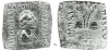 SO 2109 - Gandhara-Punjab (uncertain mint) (Archebius).png