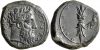 S 1542 - Syracuse (Campanian mercenaries), bronze, tetrantes (344-338 BCE).jpg