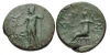 S 375 - Ceryneia, bronze, 191-146 BC.png