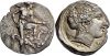 S 726 - Segesta, silver, tetradrachm, 405-400 BC.jpg