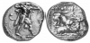 1762 Citium Heracles-lion.png