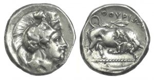 SO 1313 - Thurium over Corinth.jpg