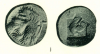 SO 170 - Selinus (didrachm leaf-incuse square).png