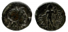 S 492 - Iasus, bronze, NC, 150-30 BC.png