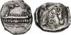 S1890 Sidon 16th shekels IV.2.3 (365-352).jpg