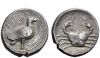 AC 74 - Motya, silver, tetradrachms (405-397 BCE).jpg