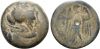 Petra Roma Numismatics, EA 117, 22 Feb. 2024, 429.jpg