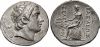 S1787 Antioch tetradrachm Seleucus III.jpg