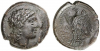 SO 1684 - Syracuse (AE Zeus-eagle).png