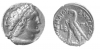 S 676 - Alexandria Didrachm 116-114 BC (Olivier 2012, Planche LX, 4916).png