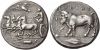 AC 54 - Gela, silver, tetradrachm, 415-405 BC.jpg