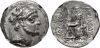 Apodacus Classical Numismatic Group, 126, 28 May 2024, 389.jpg