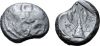 Cyprus (uncertain mint) Roma Numismatics, EA 67, 6 Feb. 2020, 458.jpg