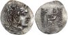 RQEM ad. 1183 - Mesembria, silver, tetradrachm, 275-71 BC.jpg